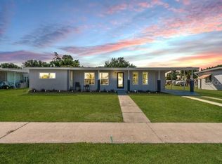 21905 Beverly Ave, Pt Charlotte, FL 33952