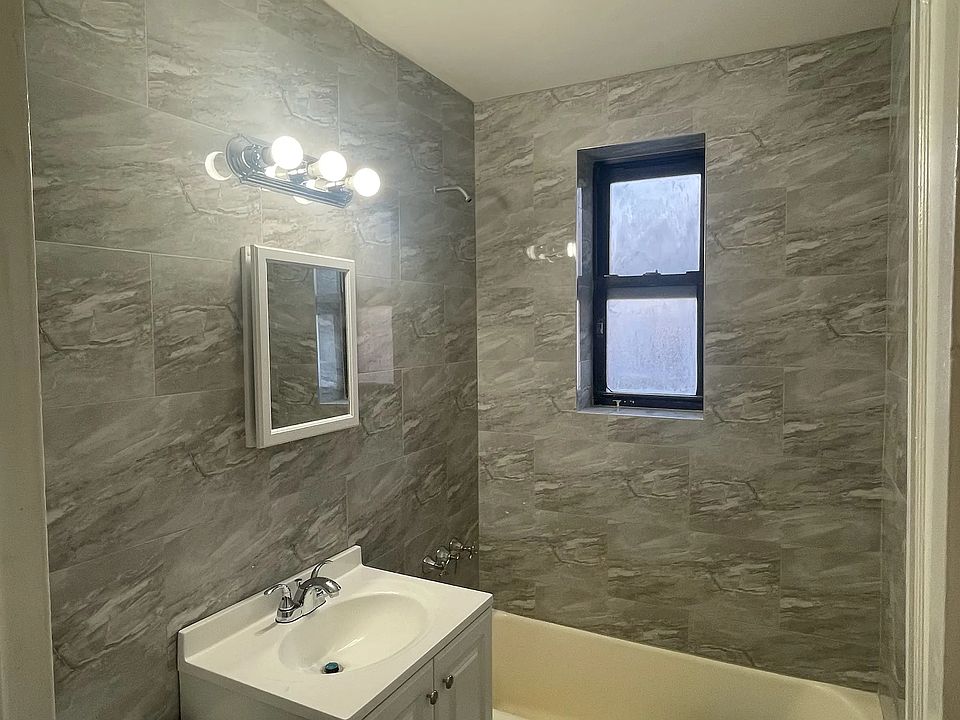 2nd image of 99-63 66th Ave APT A12