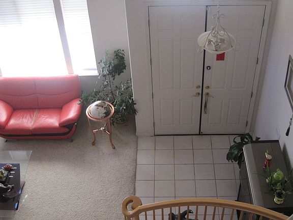 3rd image of 1469 Bellemeade St