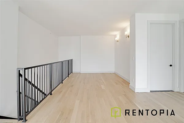 Rented by Rentopia | media 13