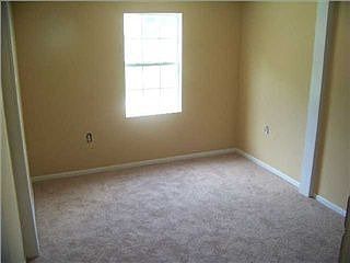 3rd image of 5670 Thomas Dr