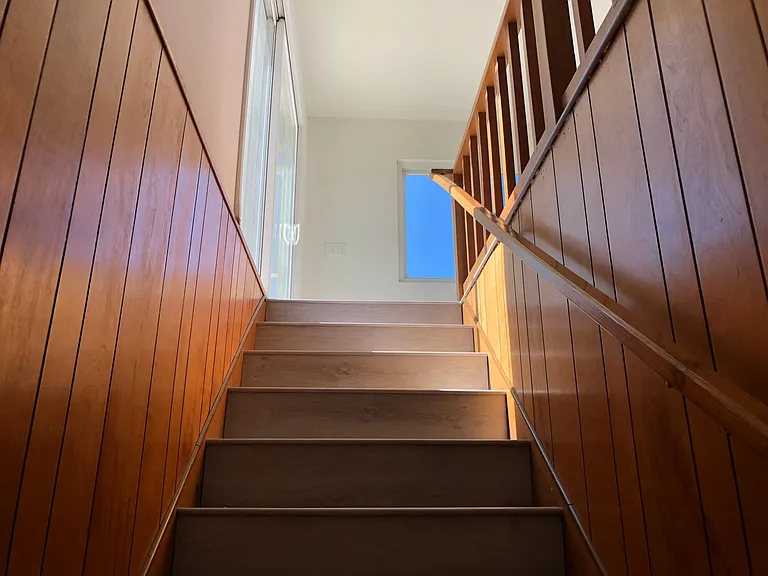 2817 Merlin Ave — Photo 19