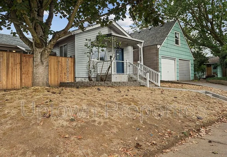 927 N Watts St #UNITA — Photo 4