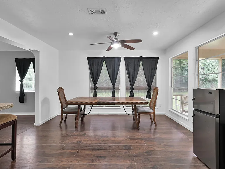 5928 Sinclair Dr — Photo 15