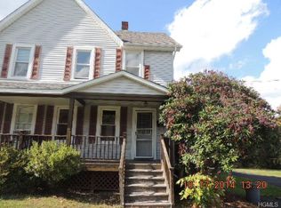 22 Firth St, Cornwall, NY 12518