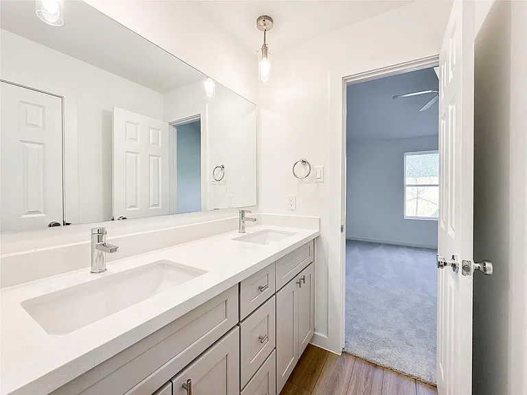 2726 Discovery Trails Ct — Photo 24