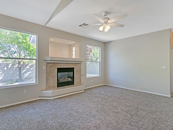 4th image of 1364 Lamplight Village Ln