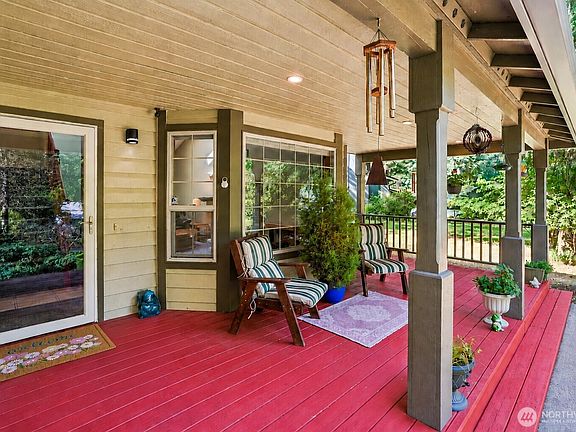 4th image of 3804 75th Avenue Ct NW
