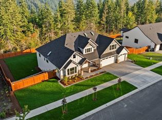 16003 210th Ave E, Bonney Lake, WA 98391