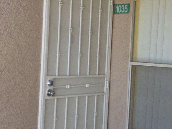 3rd image of 6800 E Lake Mead Blvd Unit 1035