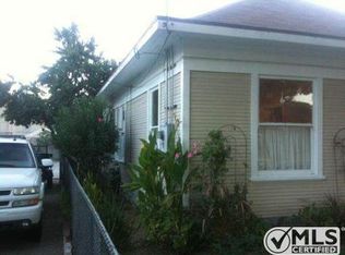 424 E 9th St, Upland, CA 91786