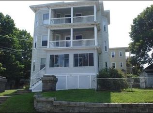 146 S Elm St, Haverhill, MA 01835