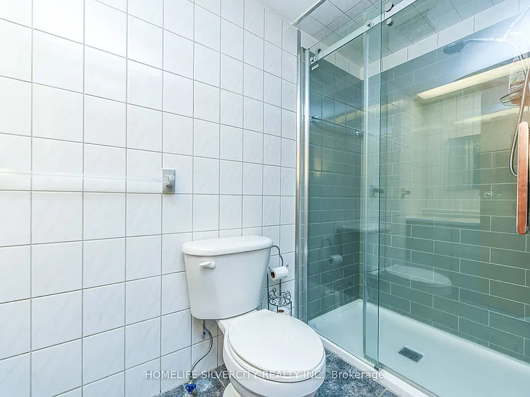 7378 Bybrook Dr — Photo 38