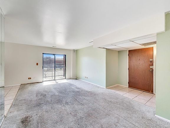 3rd image of 7908 W North Ave APT 201C