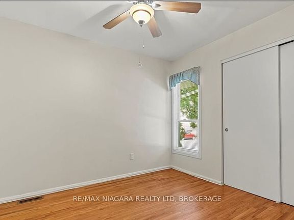 5th image of 151 Parnell Rd #25