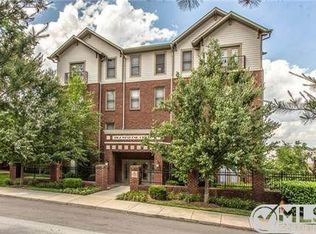 3102 W End Cir APT 202, Nashville, TN 37203