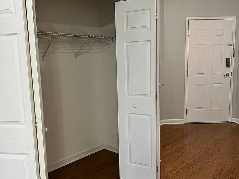 200 State St #205 — Photo 4