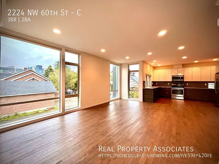 2224 NW 60th St #C — Photo 13