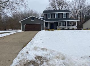 7300 Arbol Dr NE, Rockford, MI
