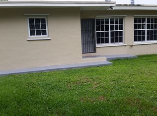 3653 SW 15th St, Miami, FL 33145