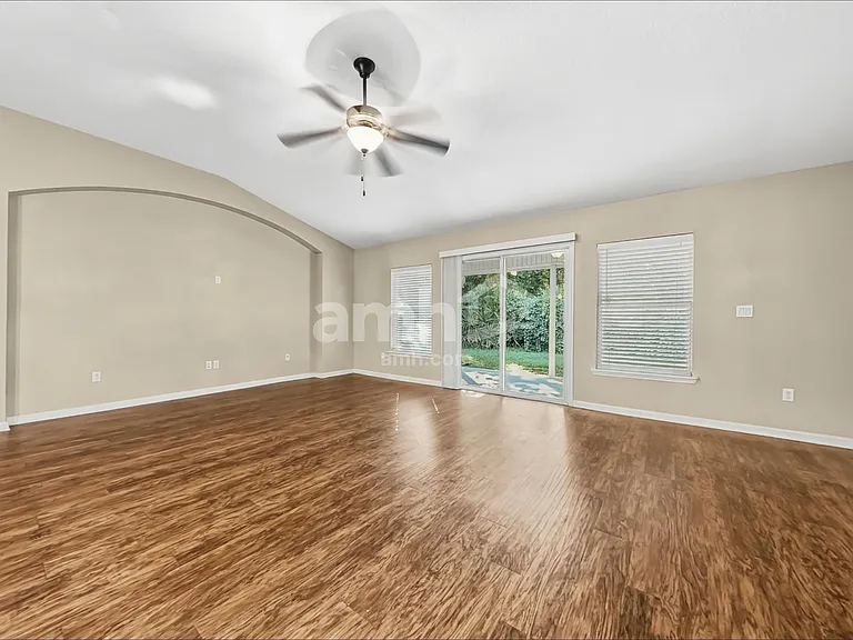 86021 Aladdins Way — Photo 7