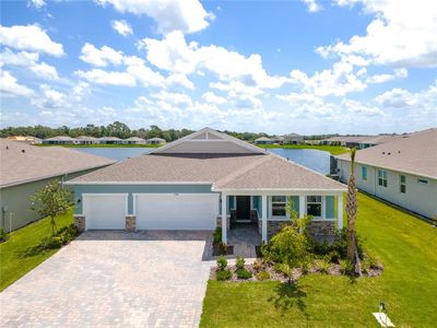 5206 123rd Ave E, Parrish, FL, 34219