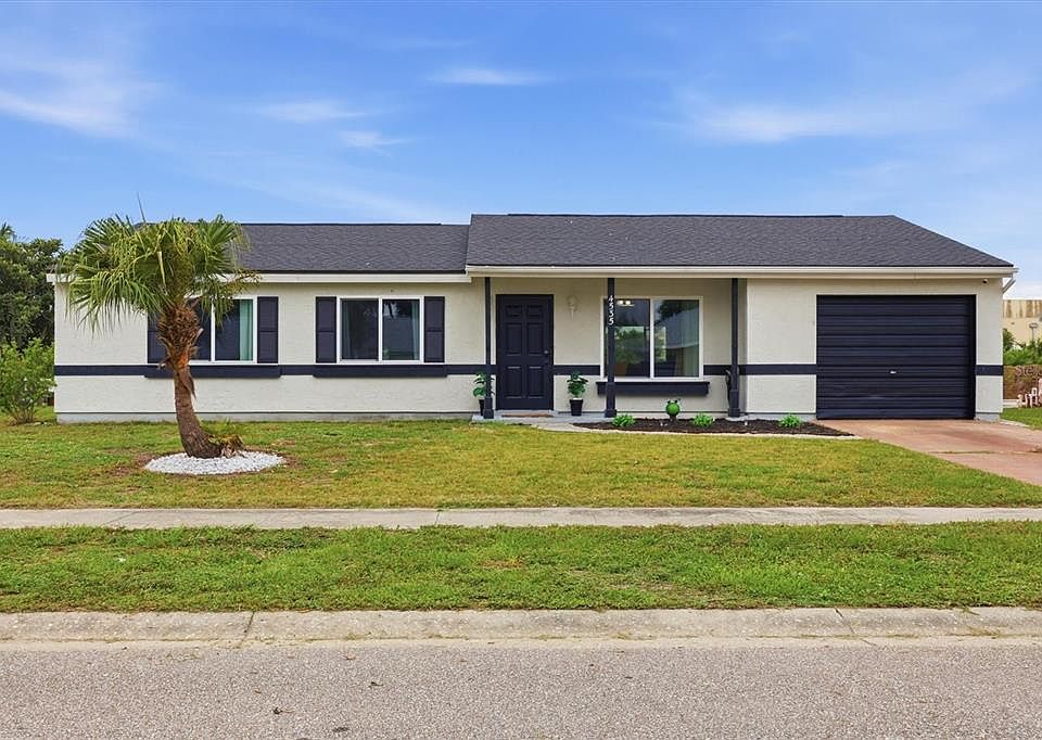 1st image of 4535 MONGITE ROAD