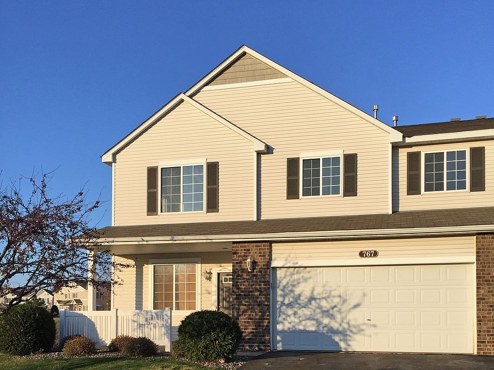 1st image of 767 Willow Glen Dr #1004