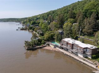 230 River Rd, Nyack, NY 10960
