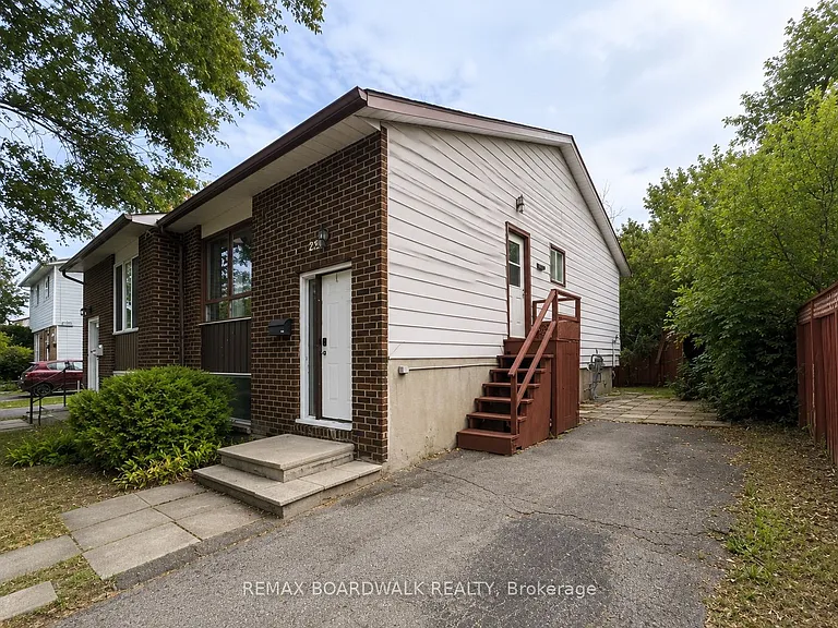 222 Castlefrank Rd #1 — Photo 3