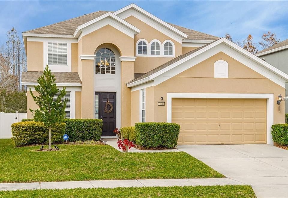 14640 Windigo Ln, Orlando, FL 32828 Zillow