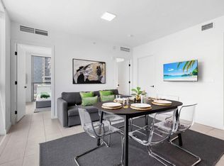 227 NE 2nd St #ID1227561P, Miami, FL 33179