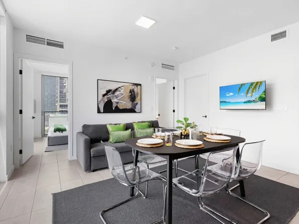 227 NE 2nd St #Id1227561p, Miami, FL 33132