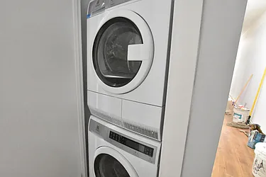 Rented by Clove Realty LLC