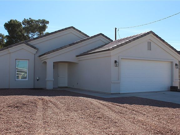 4th image of 2300 PHOENIX Avenue