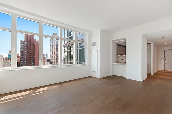 Rented by Compass | media 29