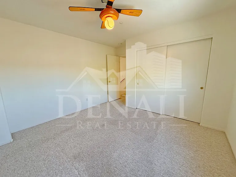 15802 N Hidden Valley Ln — Photo 19