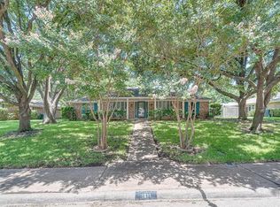 1611 Sparta Dr, Duncanville, TX 75137