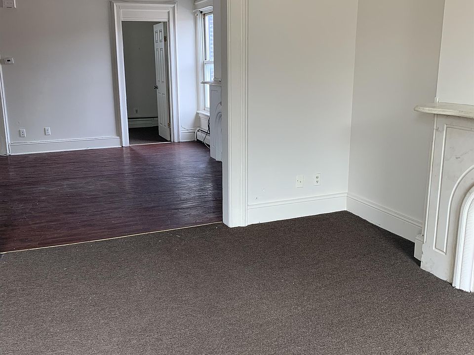 1st image of 347-349 2nd St Floor 3