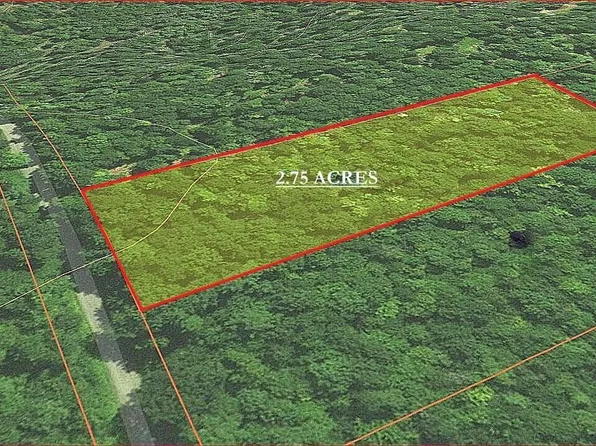 1 Bonny Rigg Hill Rd, Becket, MA 01223