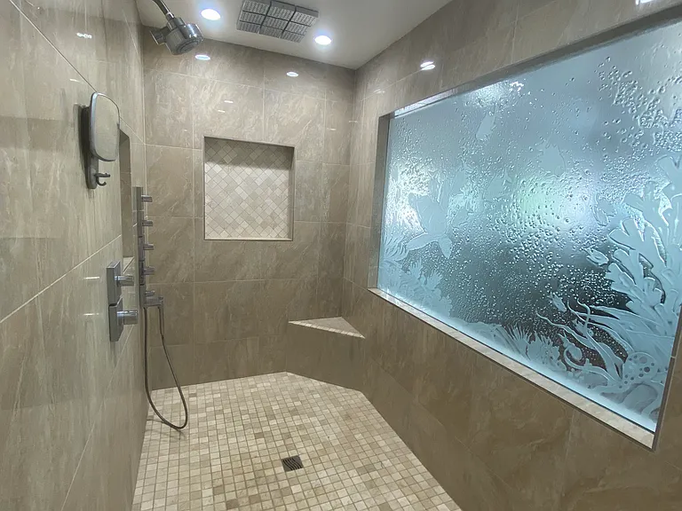 621 Punaa St — Photo 10