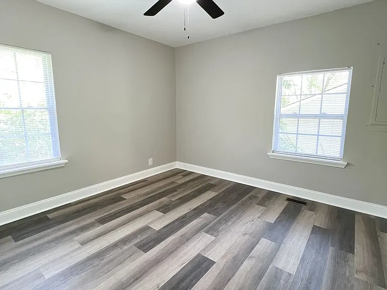108 Wilson Ct — Photo 25