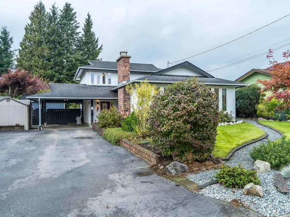 35183 Ewert Ave, Mission, BC V2V 6S7