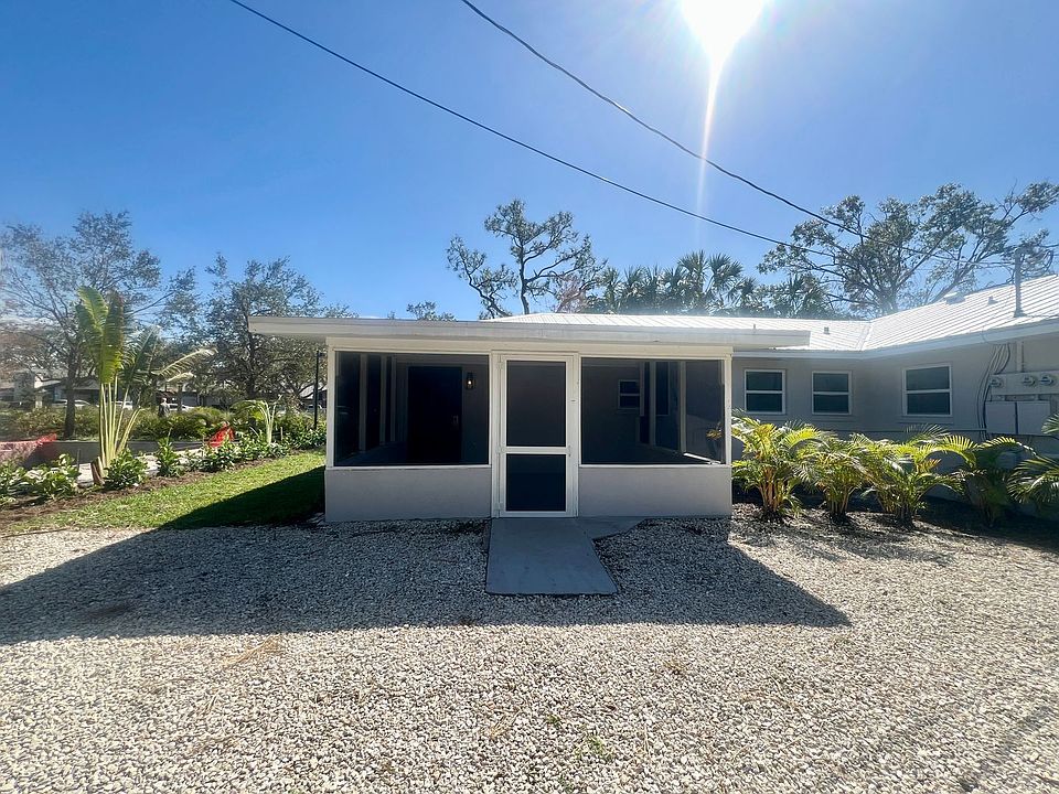 1st image of 651 Madison Ct #655