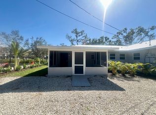 651 Madison Ct #655, Sarasota, FL 34236