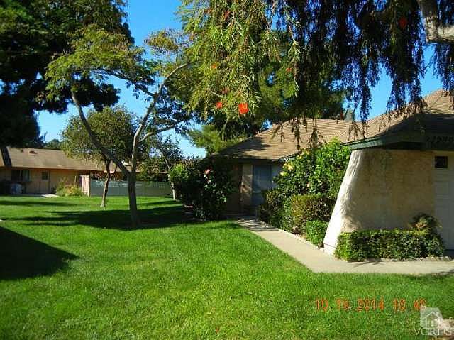 2nd image of 28209 Village 28