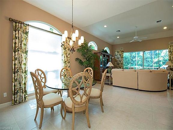 5th image of 27417 Arbor Strand Dr