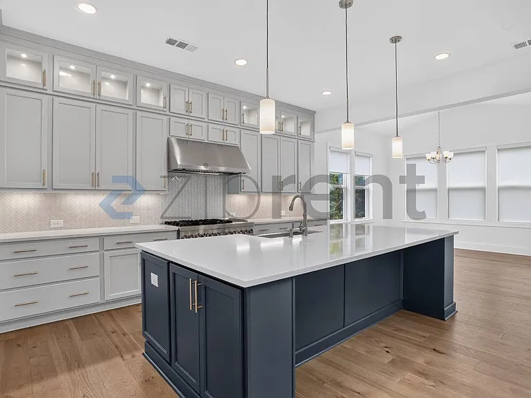 2109 Freestone Way #2109 — Photo 17