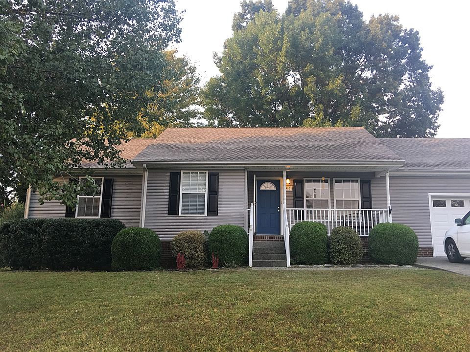 1st image of 405 Christian Dr