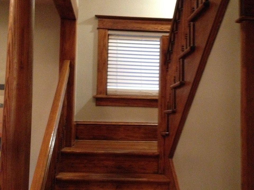 322 Indiana St, Lawrence, KS 66044 Zillow